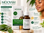 Sérum Niacinamide 5%  30 ml
