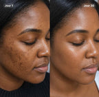 Correcting Glow Serum